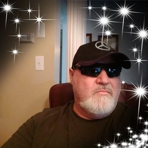 Meet your Posher, Frank